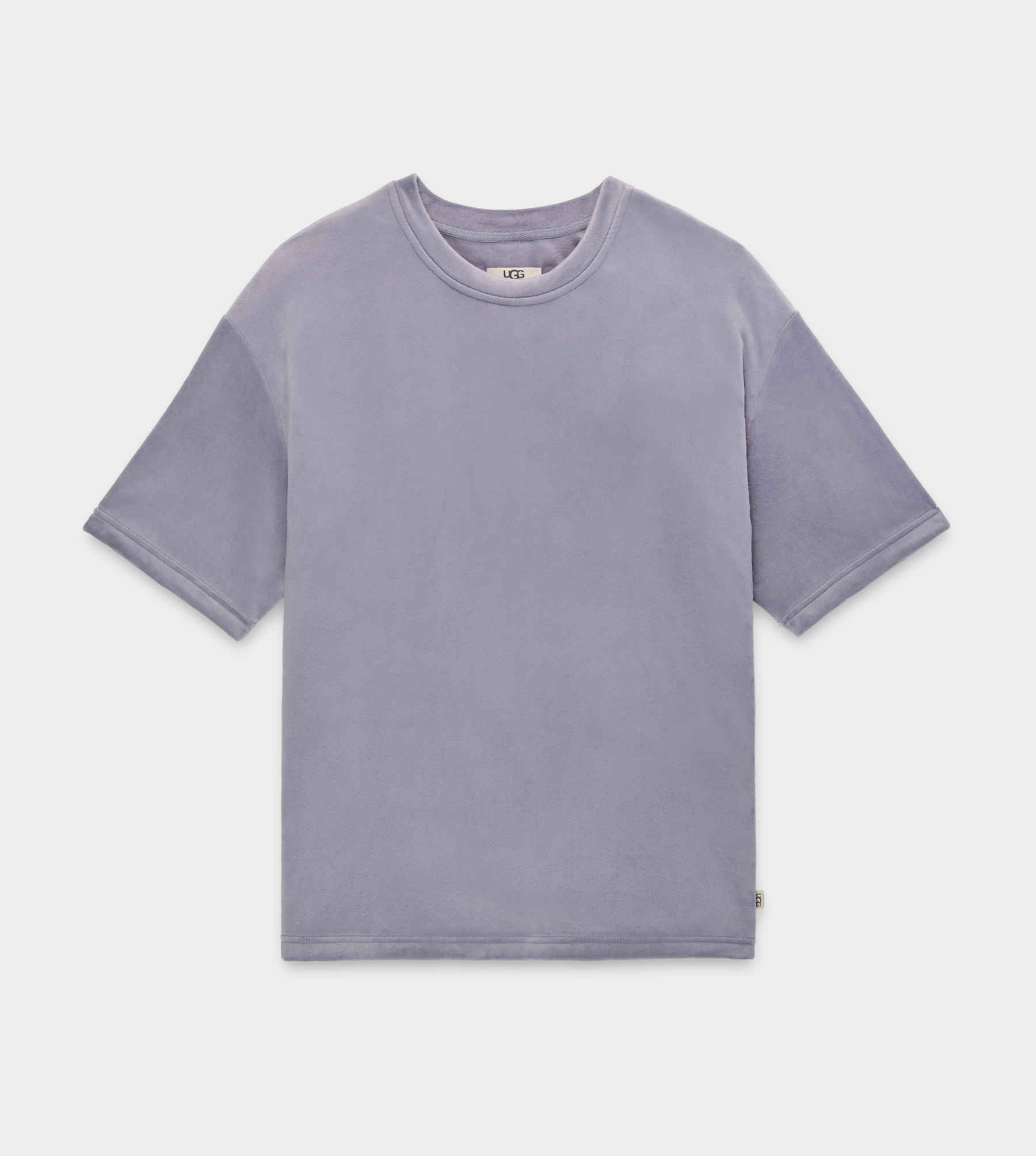Ugg sleep shirt outlet